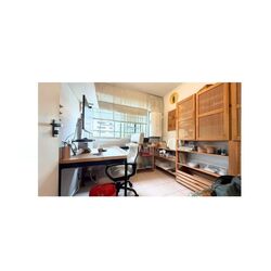 Blk 4 Holland Close (Queenstown), HDB 3 Rooms #580851871